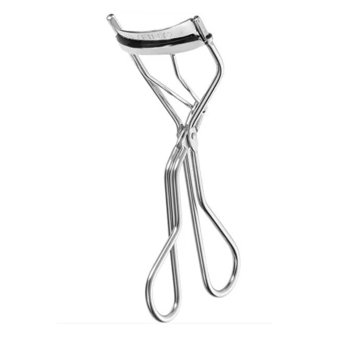 Eyelash Curler
