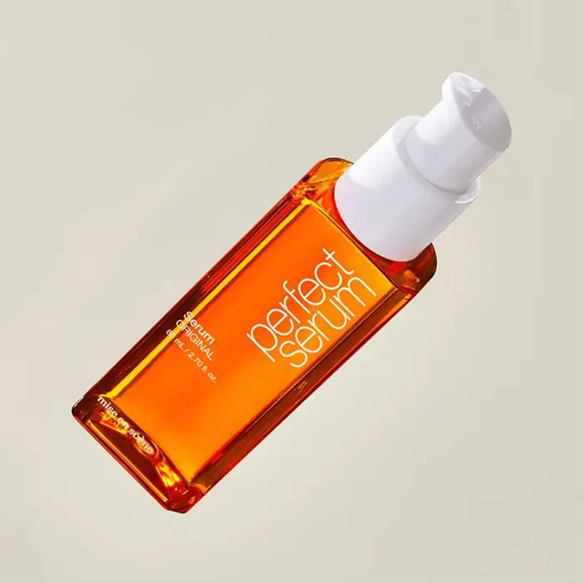Perfect Serum Original
