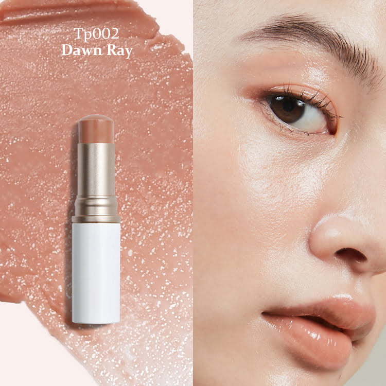 True Dimension Radiance Balm