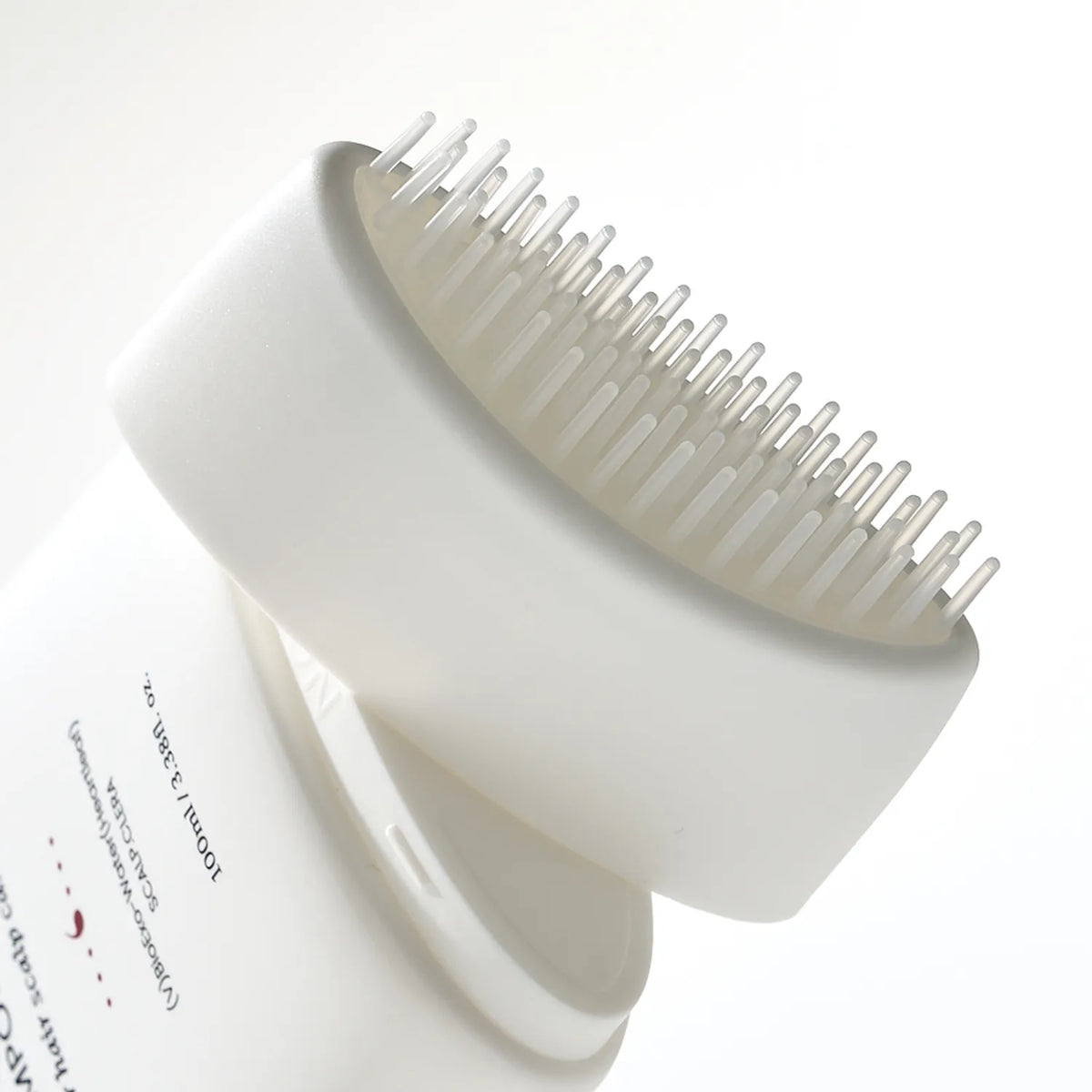 GROW:TURN Exosome Brush Ampoule