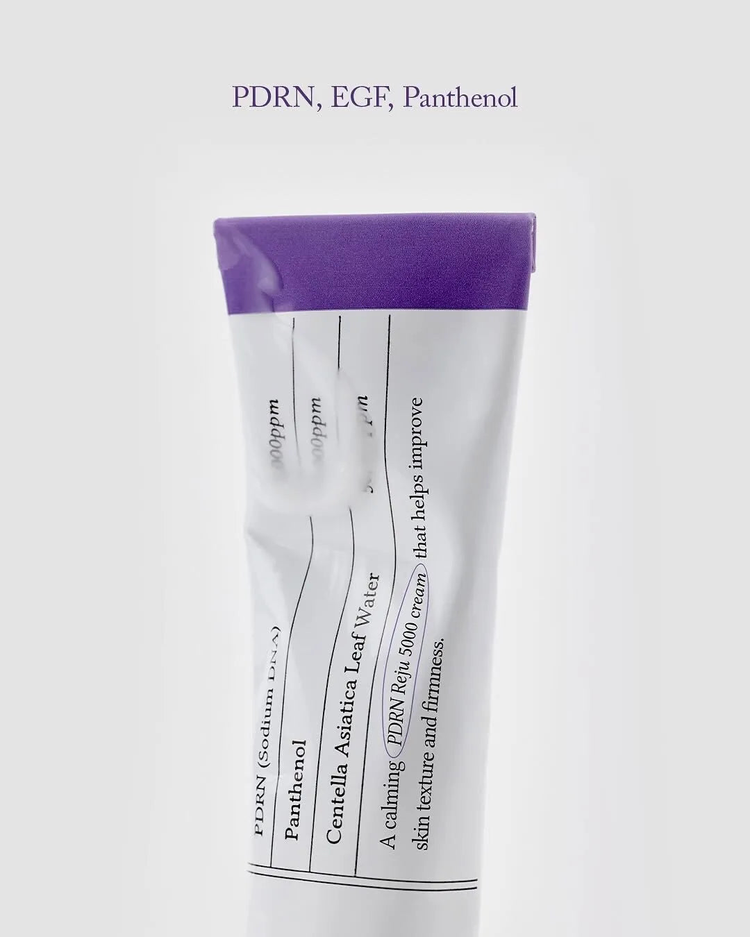 Reju 5000 Cream
