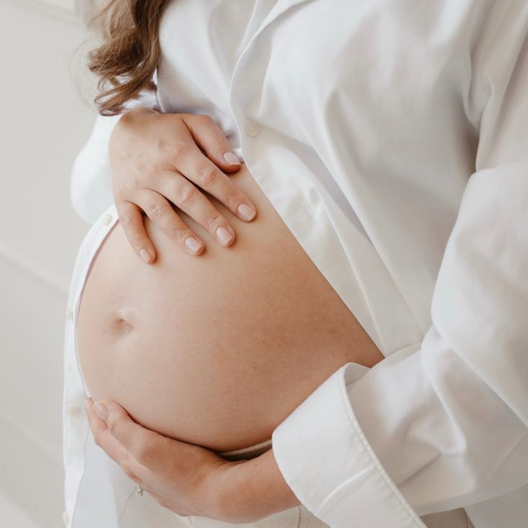 Skincare During Pregnancy: DO’s & DON’Ts