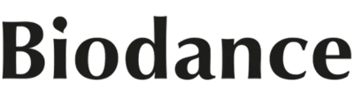 biodance