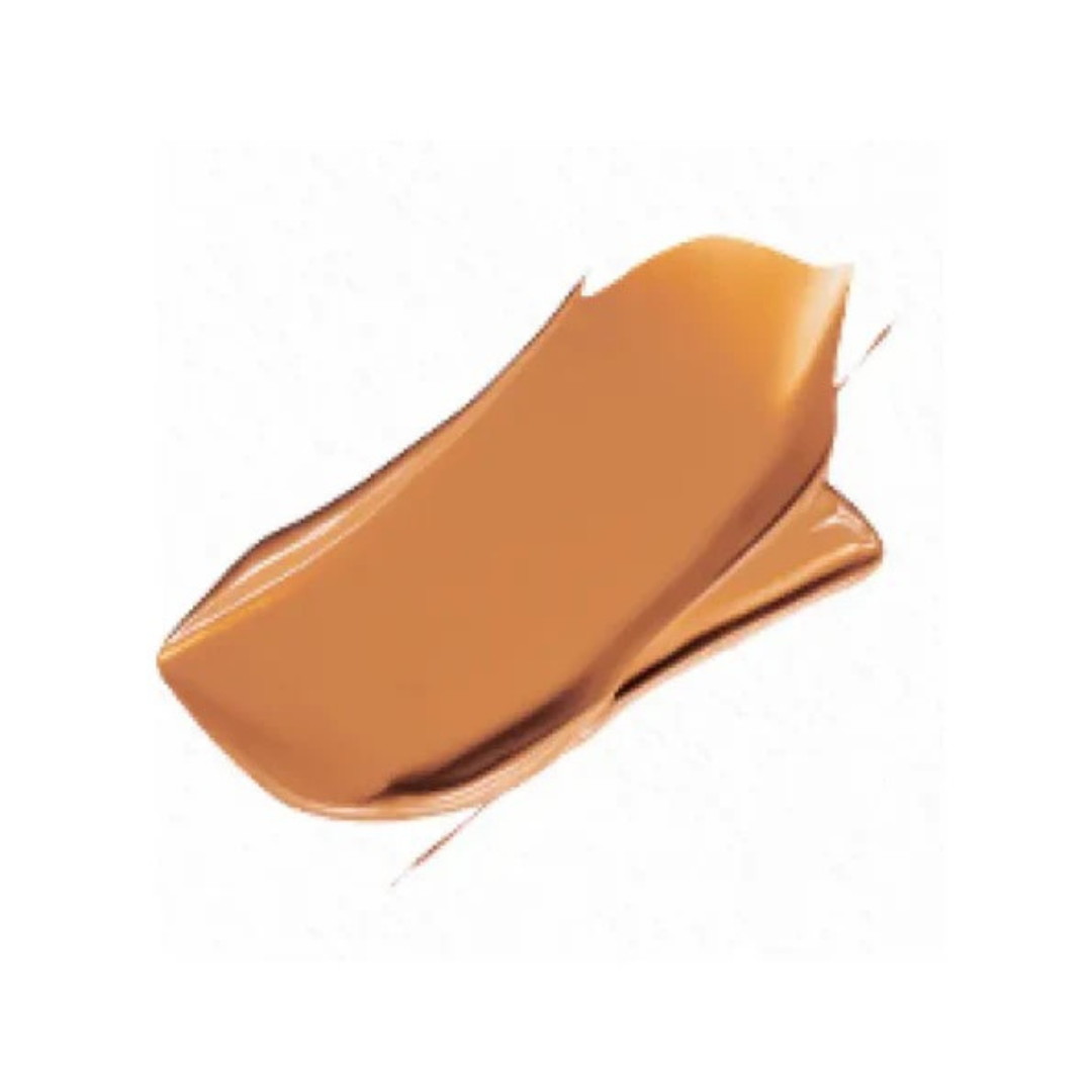 Skin Blemish Balm Intensive