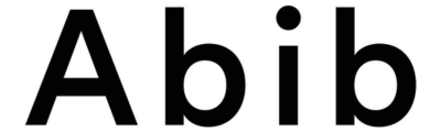 Abib