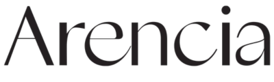 Arencia
