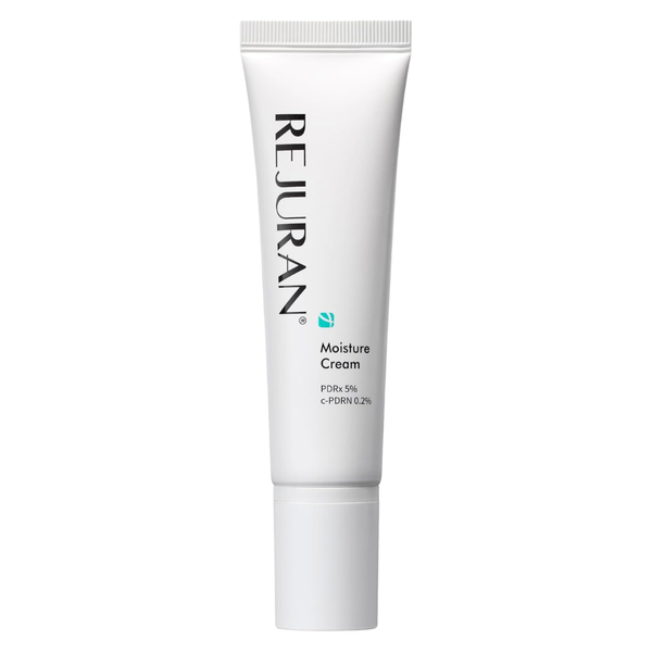 Moisture Cream