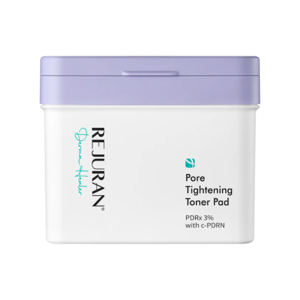 Pore Tightening Toner Pad