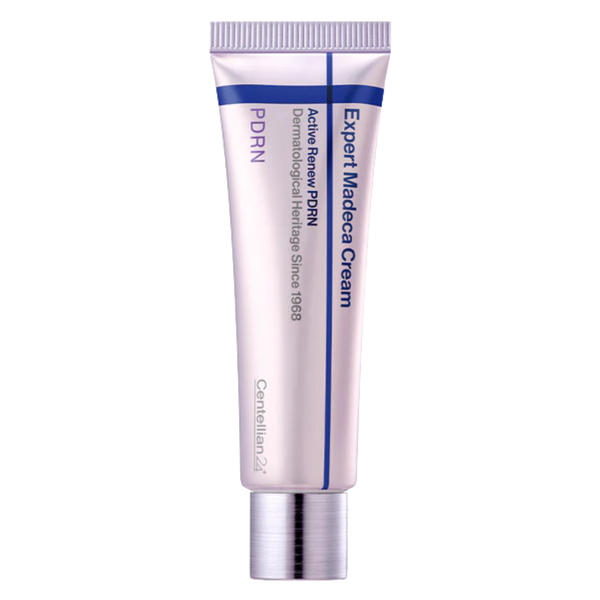 Expert Madeca Cream Active Renew PDRN