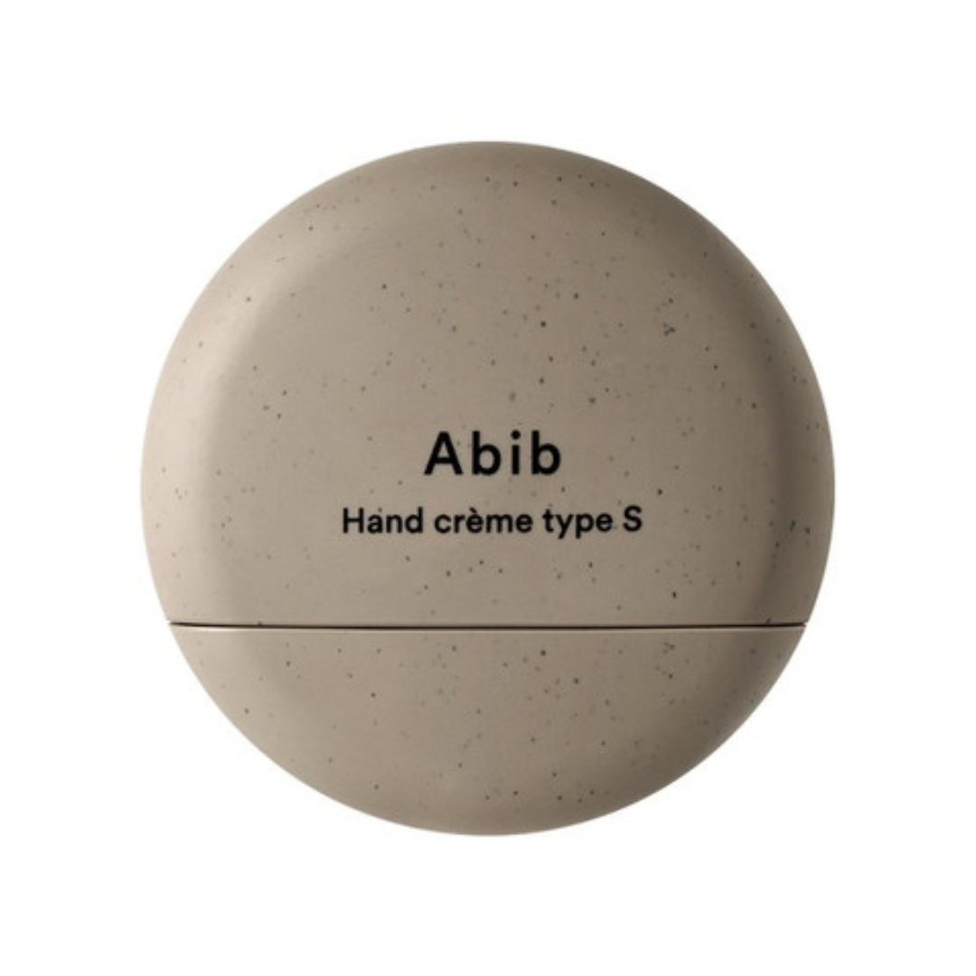 Hand Cream