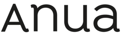 Anua