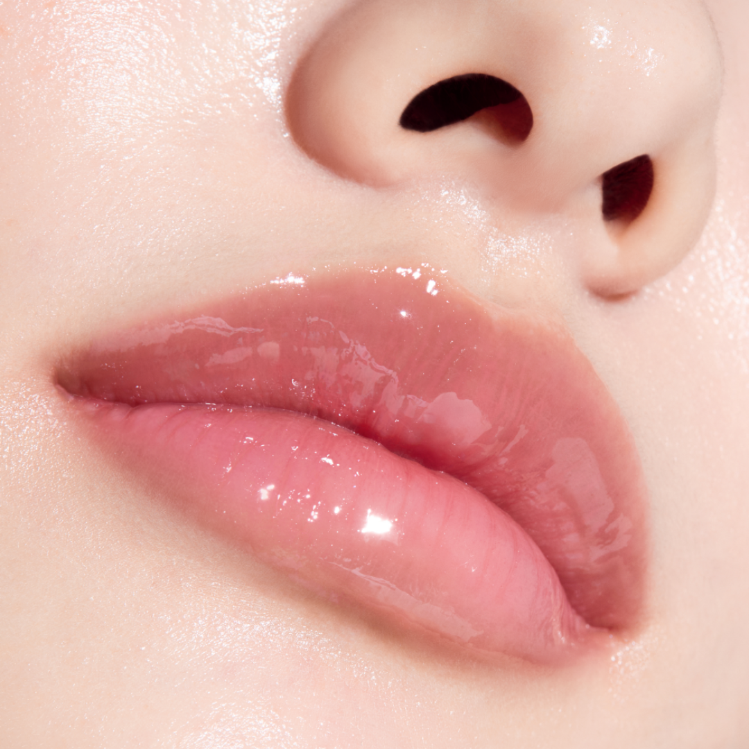 PDRN Lip Serum