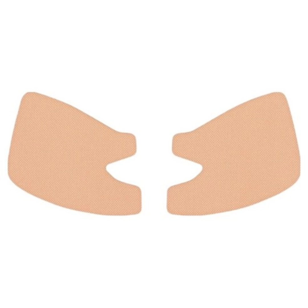 Line Lifting Hydrogel Smile Line Patch