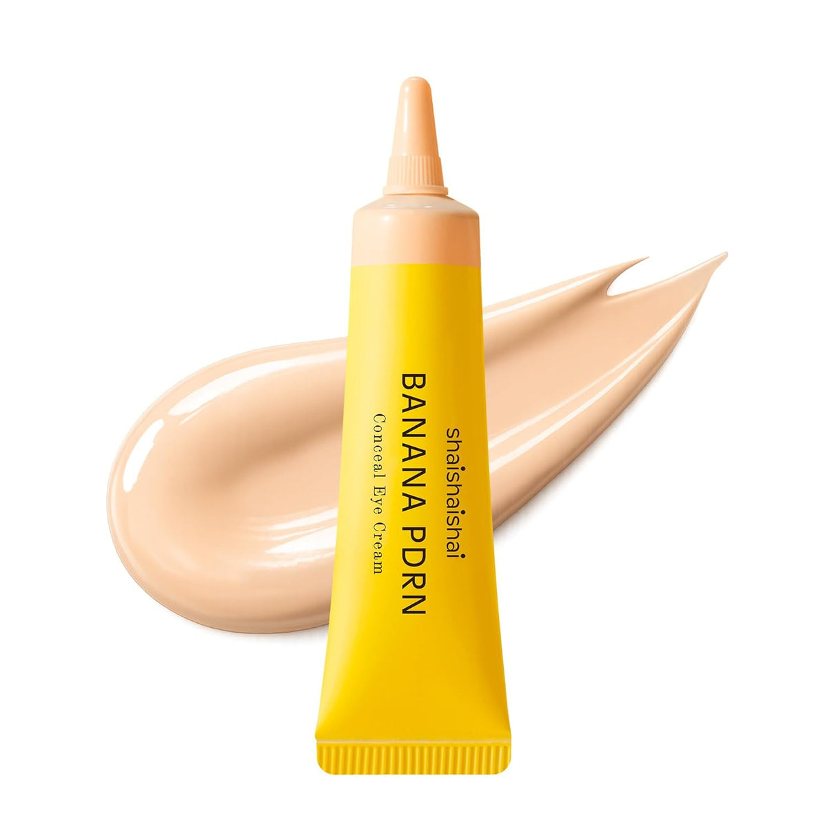 BANANA PDRN Conceal Eye Cream