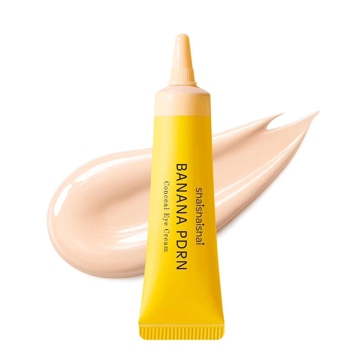 BANANA PDRN Conceal Eye Cream