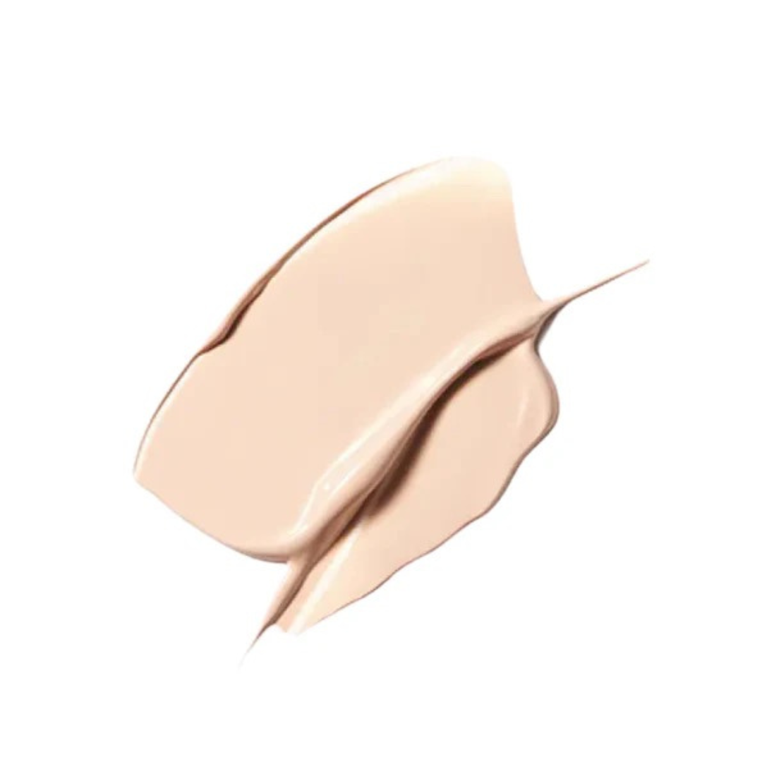 Skin Blemish Balm Intensive