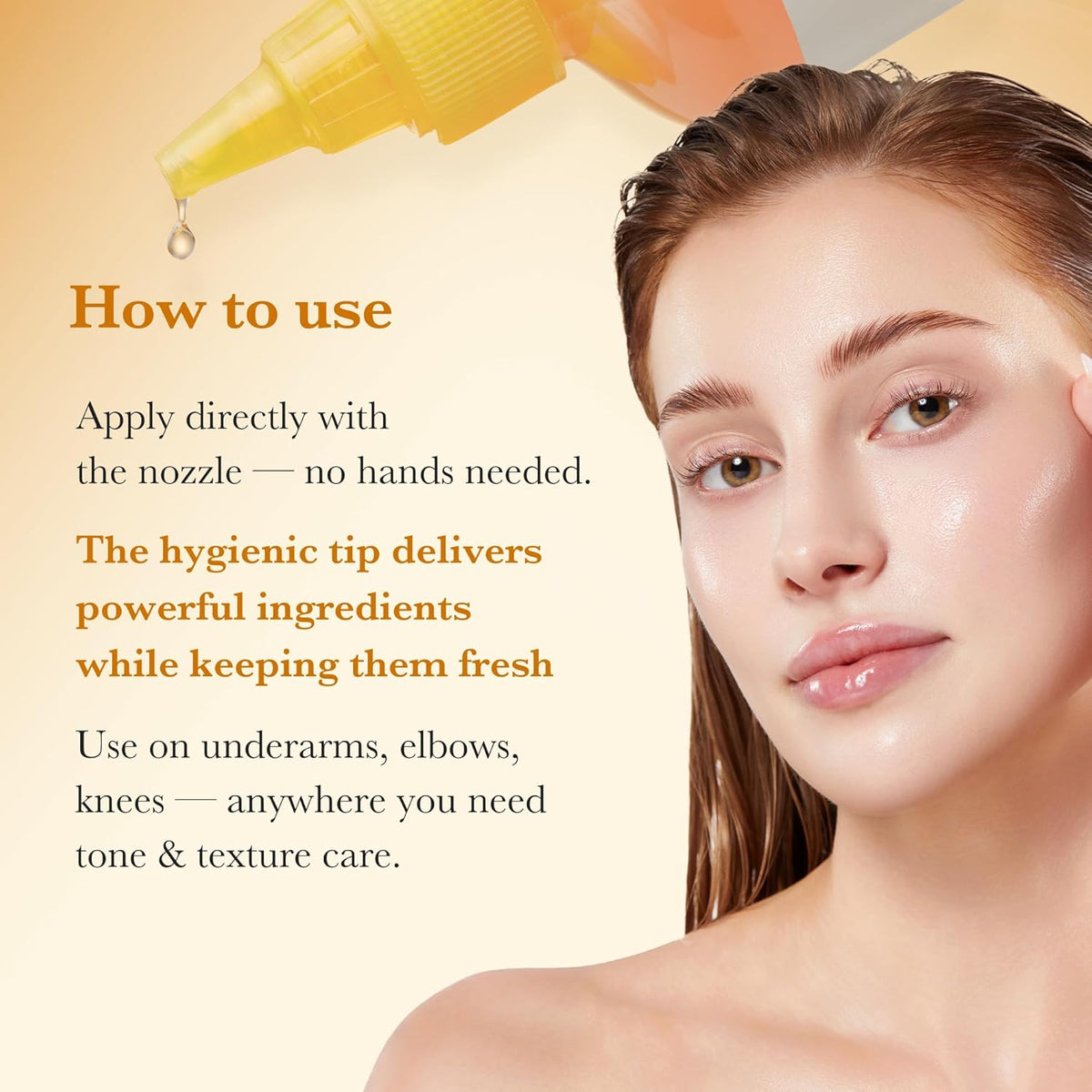 Kojic Acid Turmeric Resurfacing Toner
