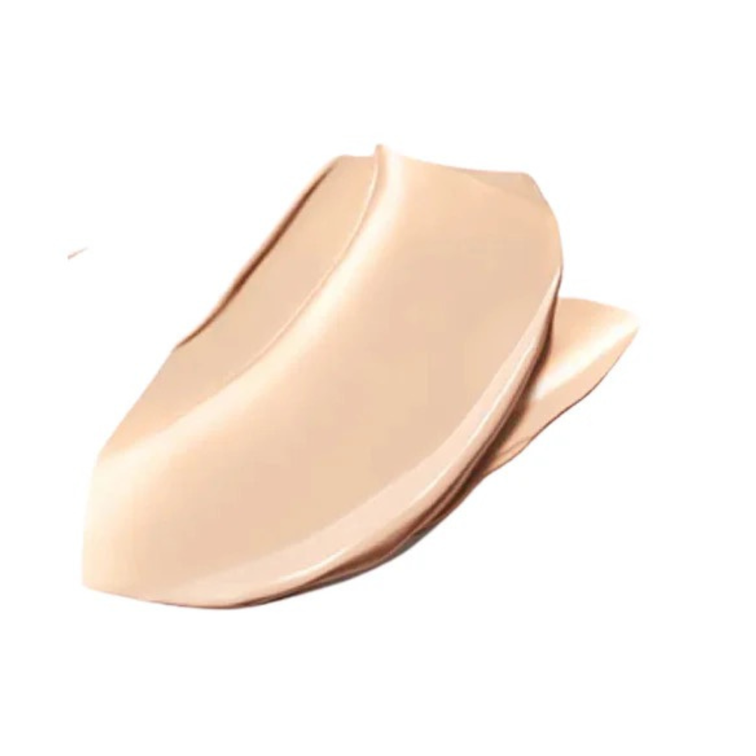 Skin Blemish Balm Intensive