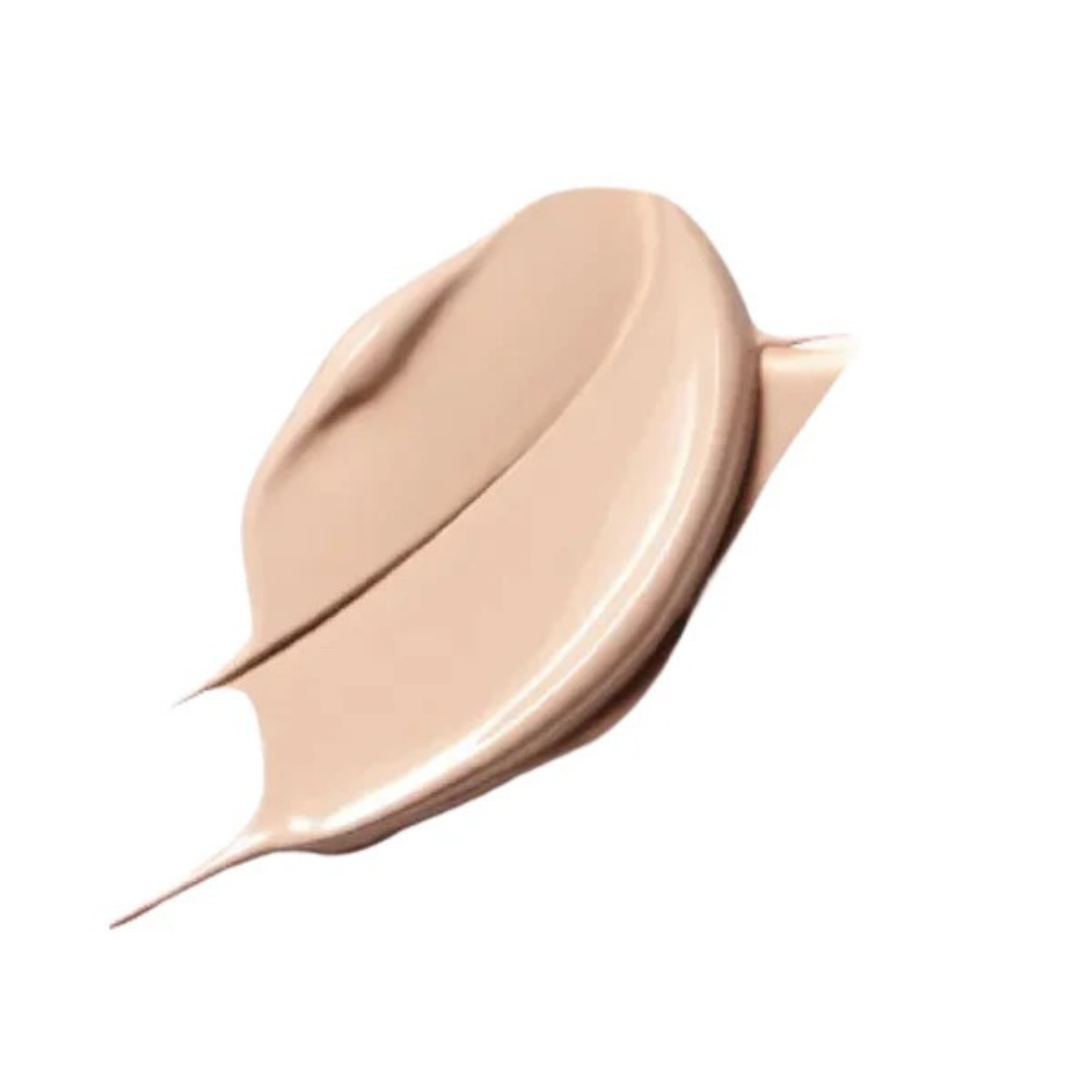 Skin Blemish Balm Intensive