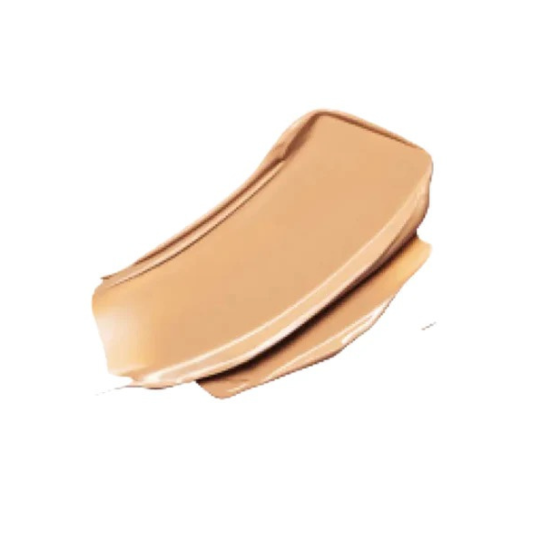 Skin Blemish Balm Intensive