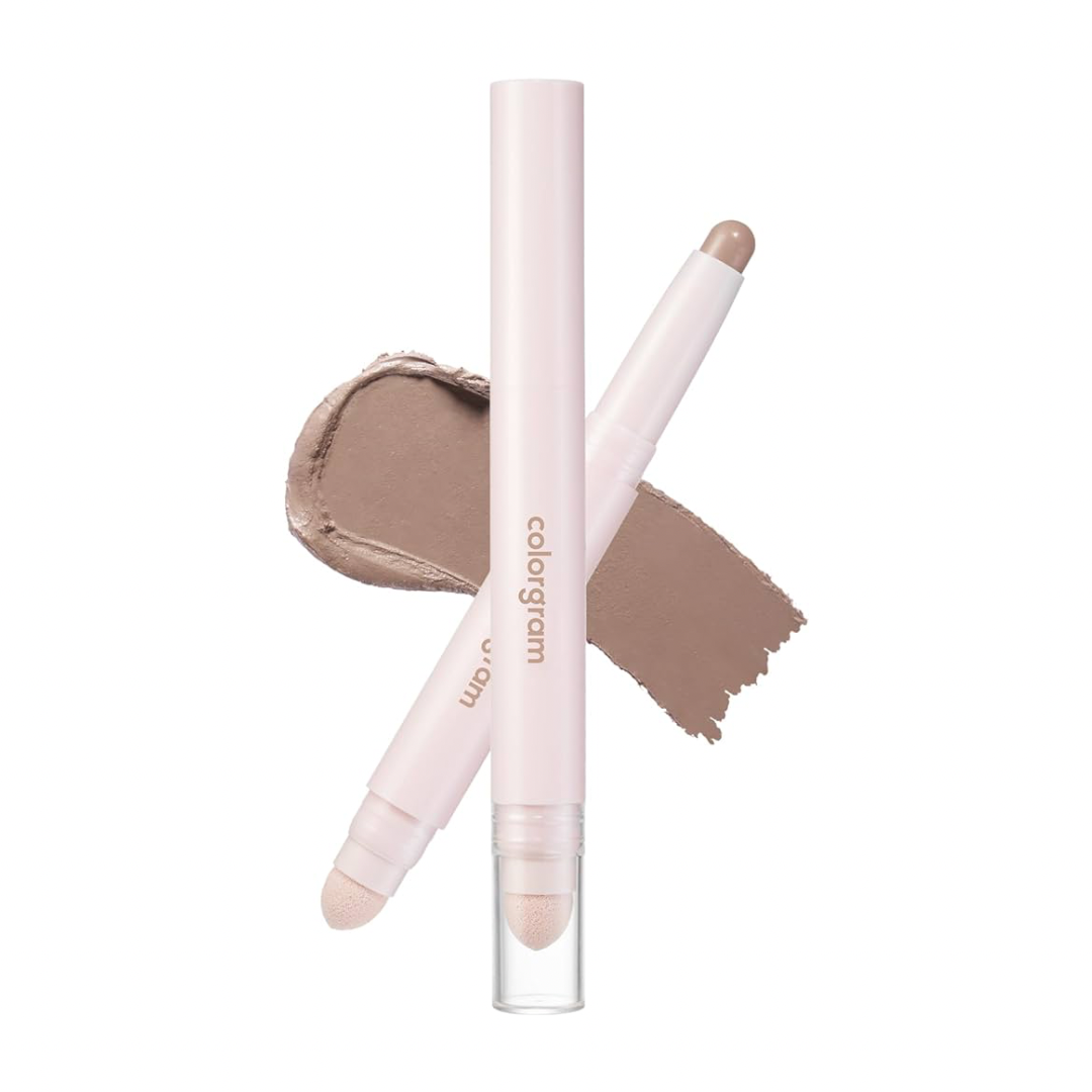 Re-Forming Contour Stick - 3 Shades