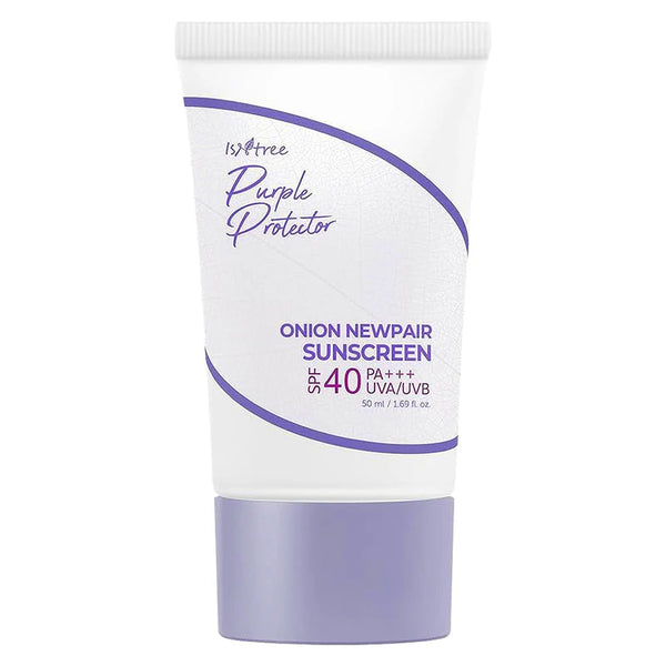 Onion Newpair Sunscreen