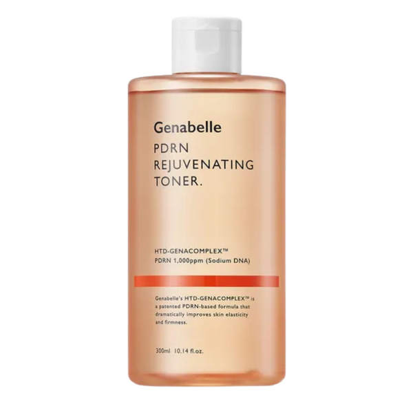 PDRN Rejuvenating Toner